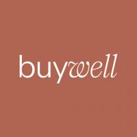 Buywell Group