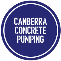 Canberra Concrete Pumping & Shotcreting