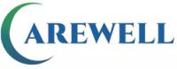 Carewell Group Pty Ltd