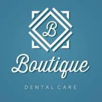 Carindale Family Dentist - Dentist Carindale