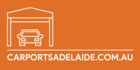 Carports Adelaide