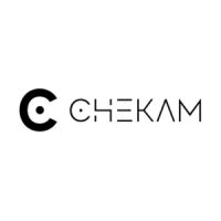 Chekam Solutions
