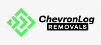ChevronLog Removals