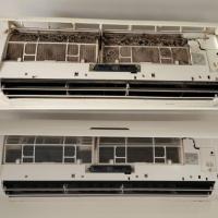 Clean Breeze Brisbane