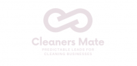 Cleaners Mate Cronulla