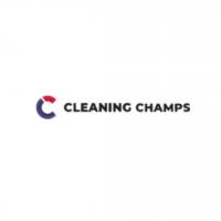 Cleaning Champs