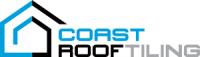 Coast Roof Tiling