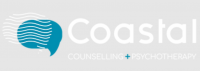 Coastal Counselling and Psychotherapy - Marriage and Individual Counselling Newcastle