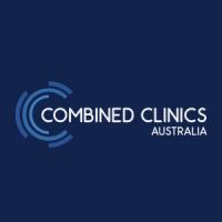 Combined Clinics Australia