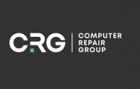 Computer Repair Group