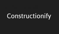 Constructionify