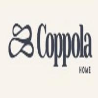 Coppola Home
