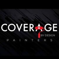 Coverage by Design