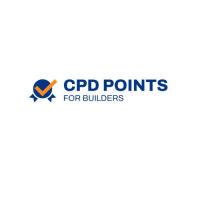 CPD Points for Builders