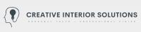 Creative Interior Solutions