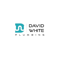 David White Plumbing