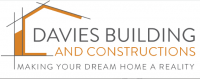 Davies Building and Constructions