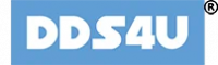 DDS4U