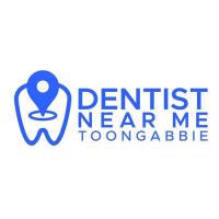 Dentist Near Me - Toongabbie