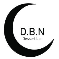 Desserts By Nights