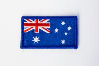 Doree Embroidery & Screen Printing