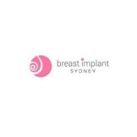 Dr Breast Implants Sydney