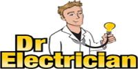 Dr Electrician Brisbane