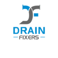 Drain Fixers