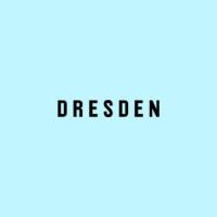 Dresden Vision | Newtown North