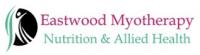 Eastwood Myotherapy