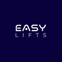 EASY Lifts