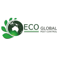 Eco Global Pest Control Melbourne