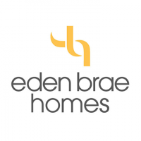 Eden Brae Homes - Warnervale