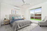 ELDAD Property Group