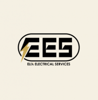 Elix Electrical Services