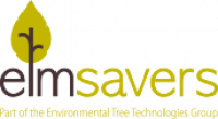Elmsavers (Environmental tree technologies Pty Ltd)