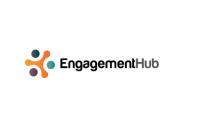 Engagement Hub