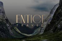 Entice Travel