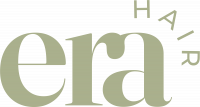 Era Hair
