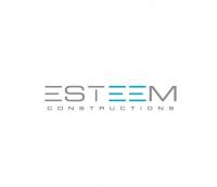 Esteem Constructions