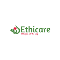 Ethicare Supports