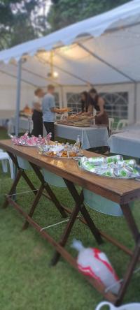 Events Hirage Brisbane