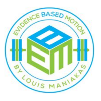 Evidence Based Motion