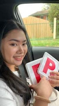 Expert Drivers Academy