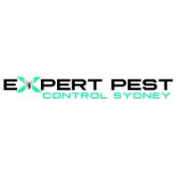 Expert Pest Control Sydney