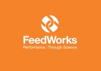 Feedworks Pty Ltd