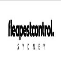 FLEA PEST CONTROL SYDNEY
