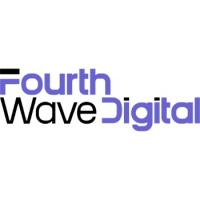 Fourth Wave Digital