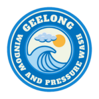Geelong Window and Pressure Wash