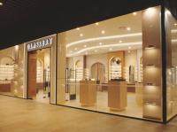Glassery Optometry Cronulla